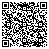 qr-elsauz